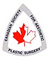 Dr. Chris Taylor, FRCSC | Plastic Surgeon | Victoria BC | Saanich